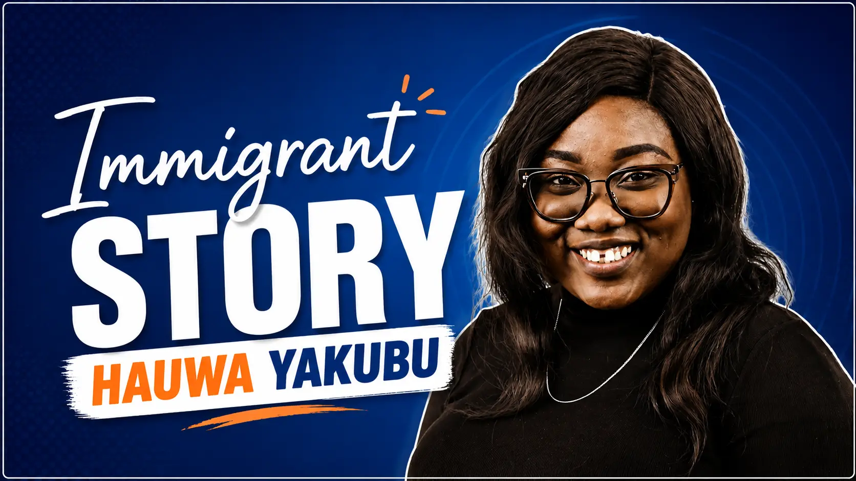 Hauwa Yakubu
