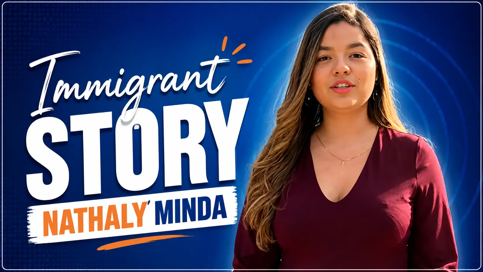 From $0 to Financial Freedom in Canada: Nathaly Minda’s Immigrant Money Story